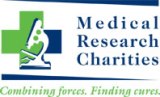 MRC logo